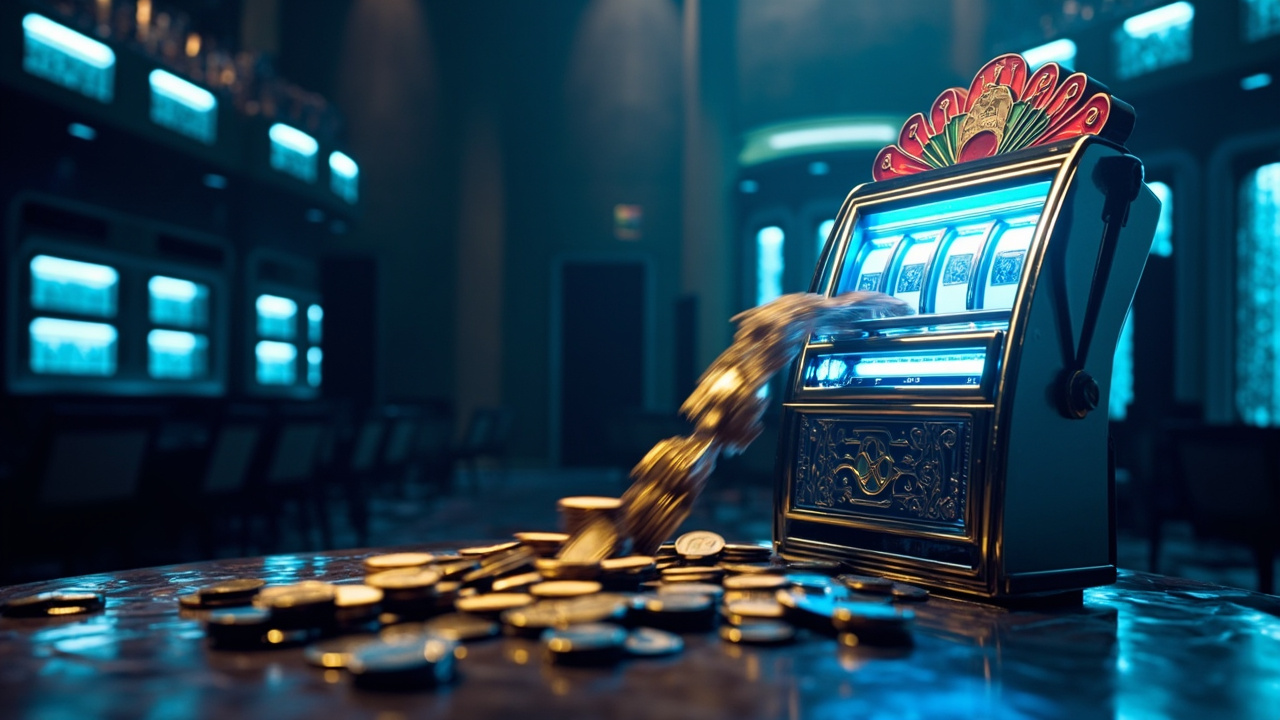 Baccarat Road Map Reading Guide 42