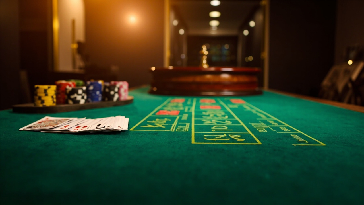 Baccarat Road Map Reading Guide 90
