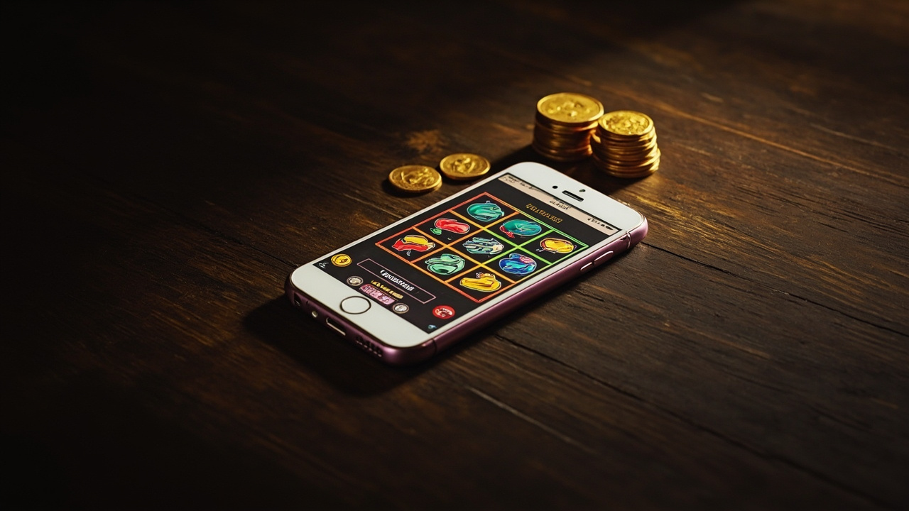 Getting Started with Bonus Rounds in Pokies Expanding Wilds Bonus Rounds In Pokies Expanding Wilds 13