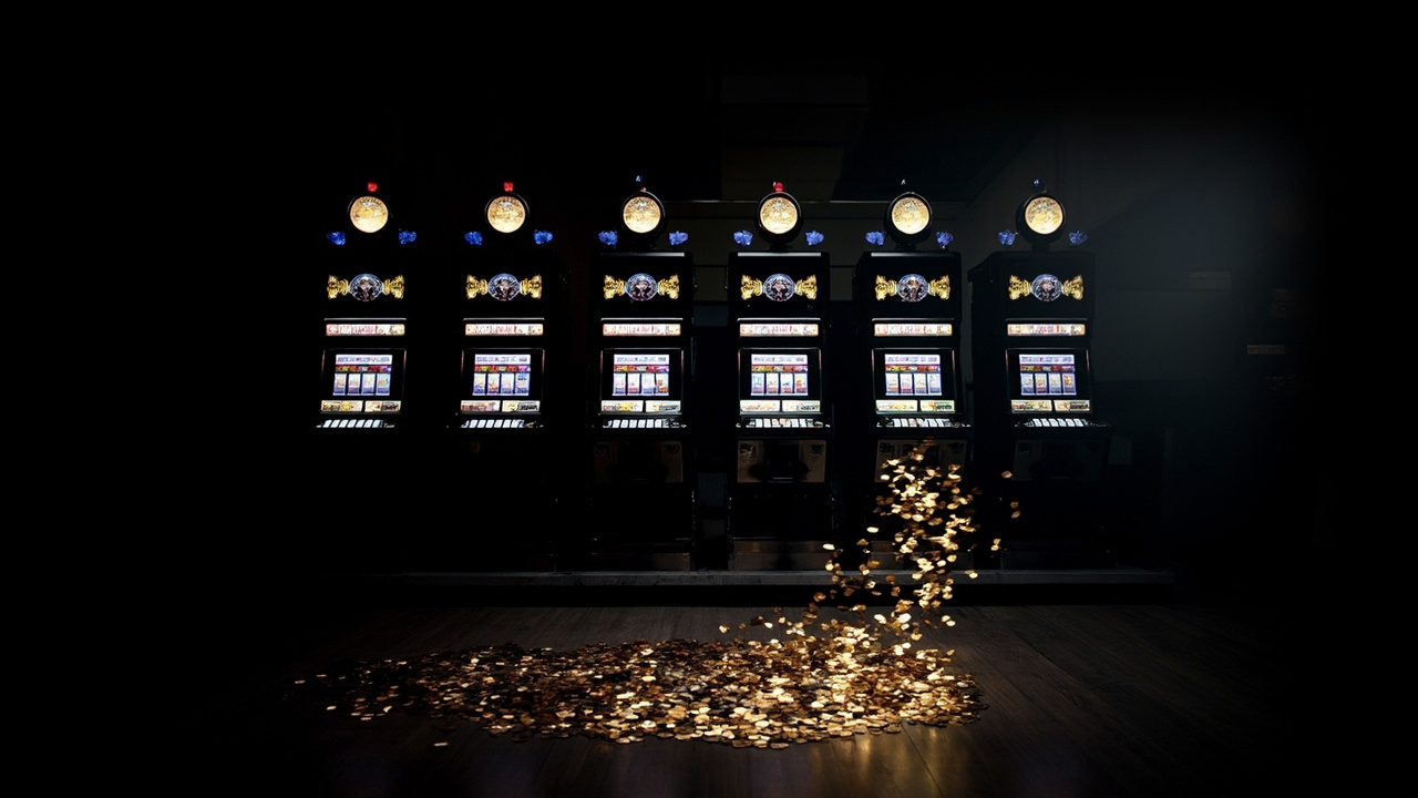 casino-reader-survey-results-15 What Australian Players Really Told Us: Casino Reader Survey Results on Sign-Up, Verification and First Play