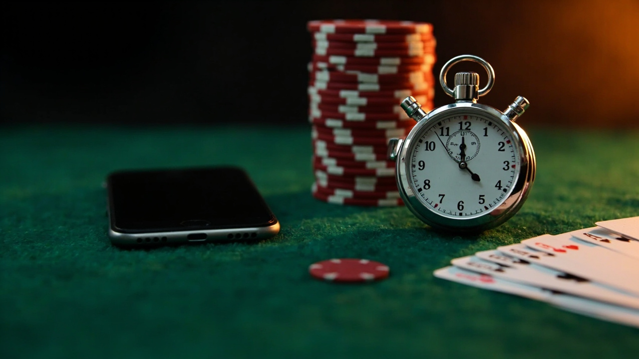 Established casino sites Australia VIP: Ongoing value after the welcome offer 1 established casino sites australia vip 15 1