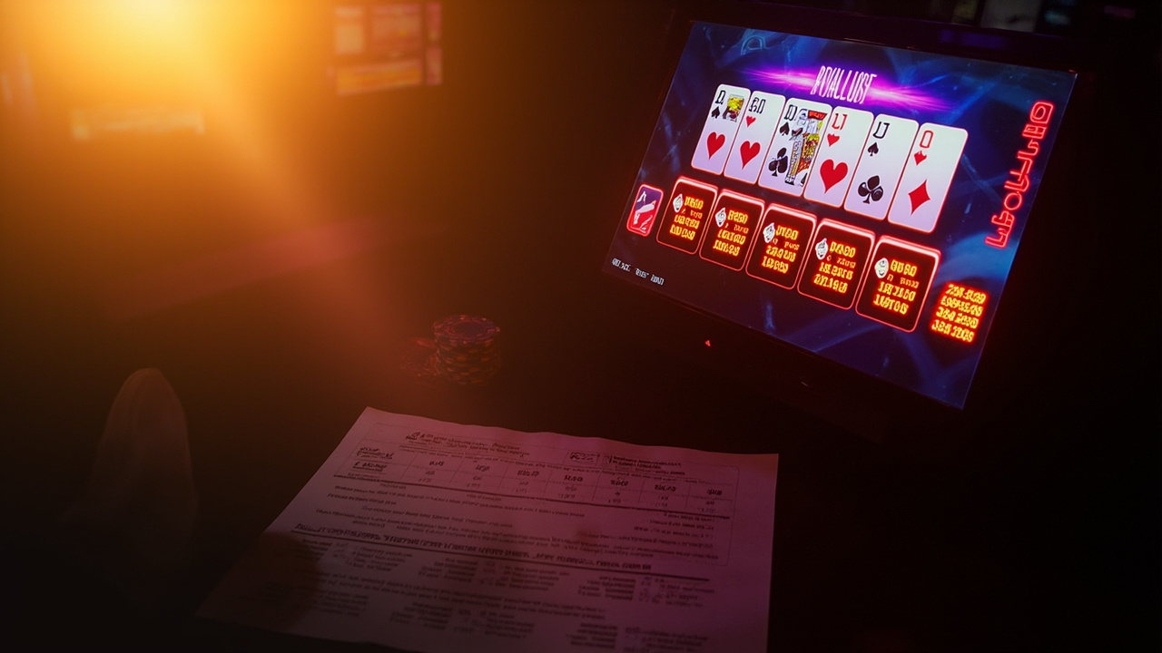 online casino australia best games 85