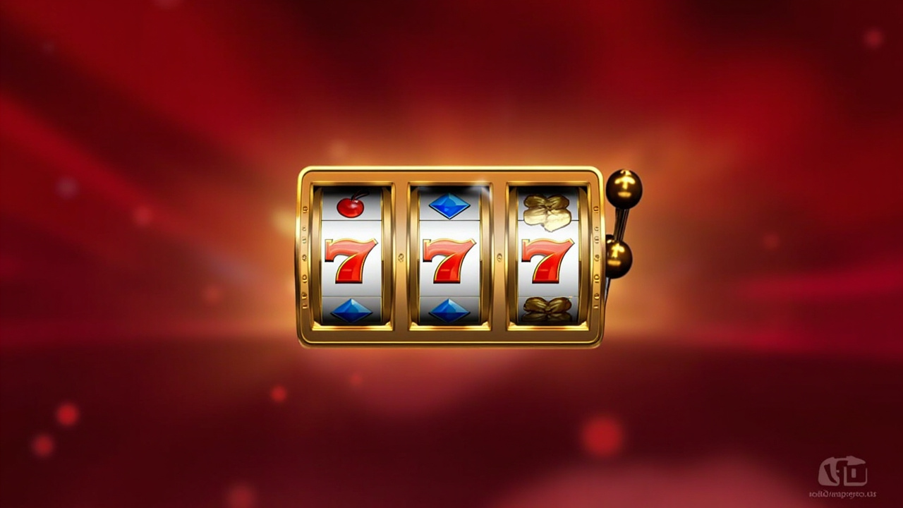 poker tournaments add on explained 63