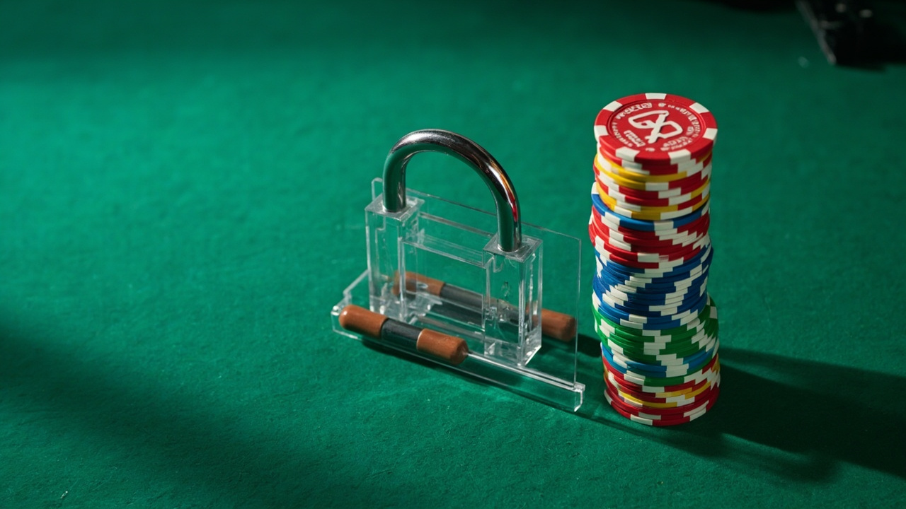 Pokies sites with gamified rewards: a commercial lens on player value