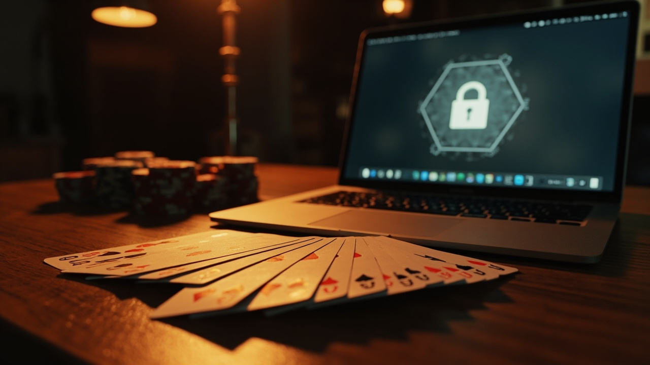 pokies wild symbol explained simply 16