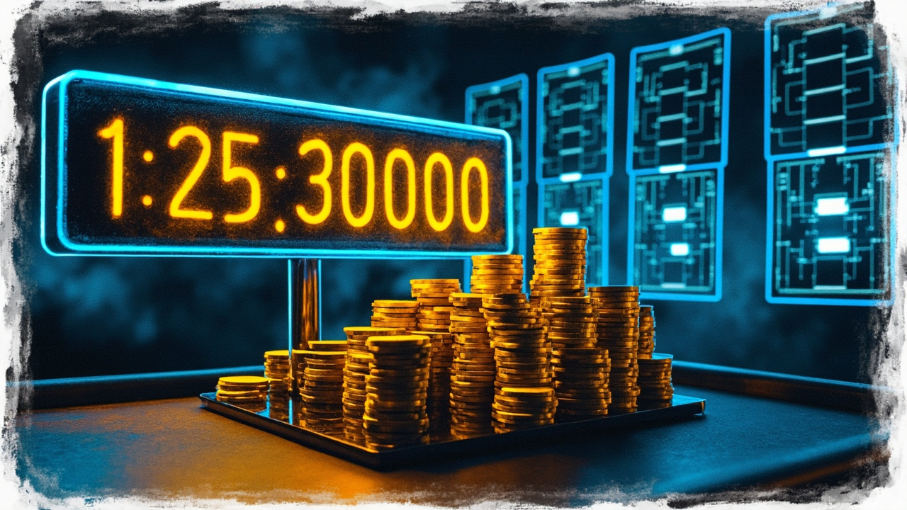 Roulette Basket Bet Explained For Aussie Players